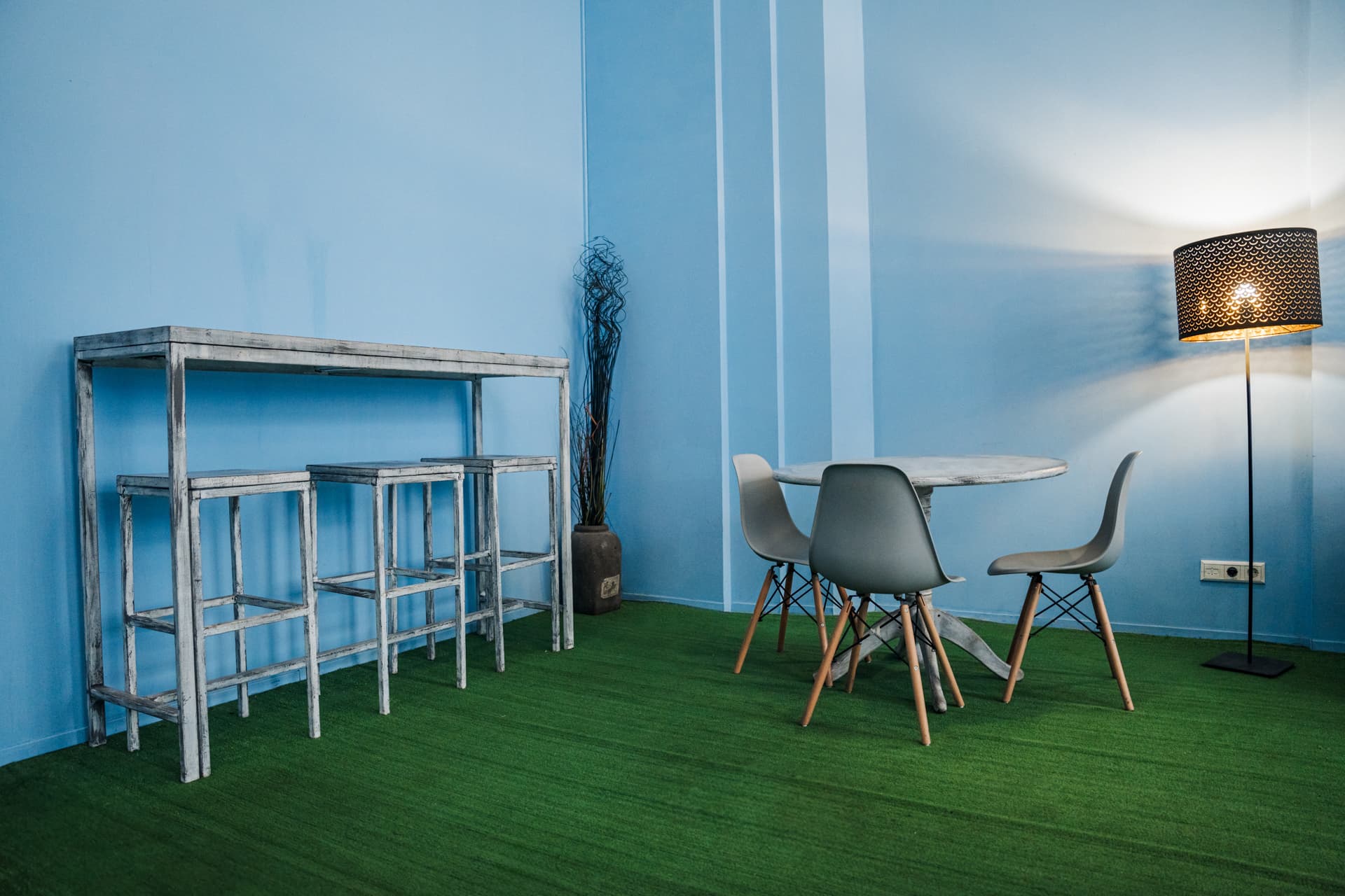 Дворец кваренги