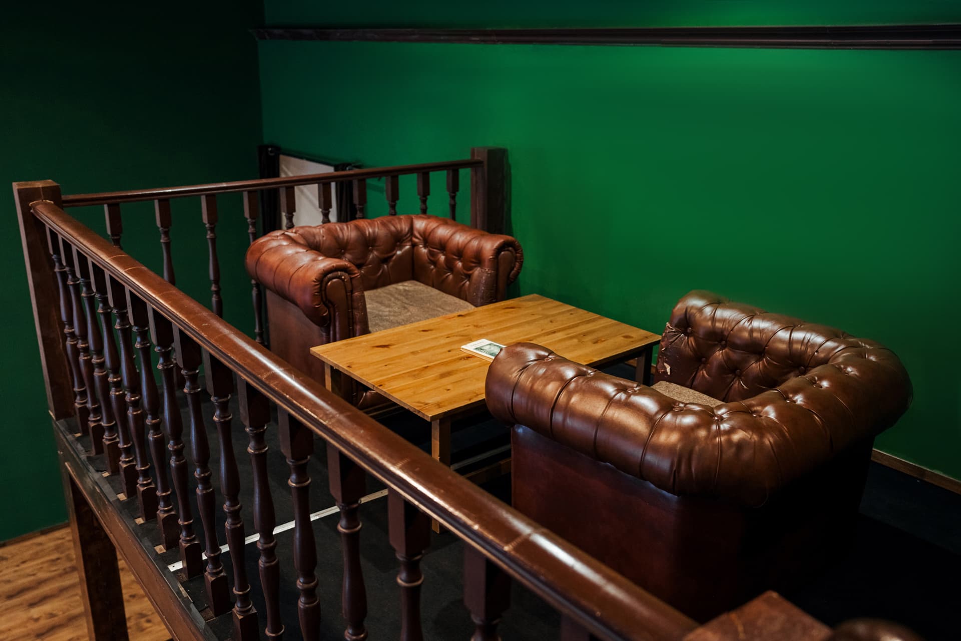 Дворец Кваренги зал библиотека