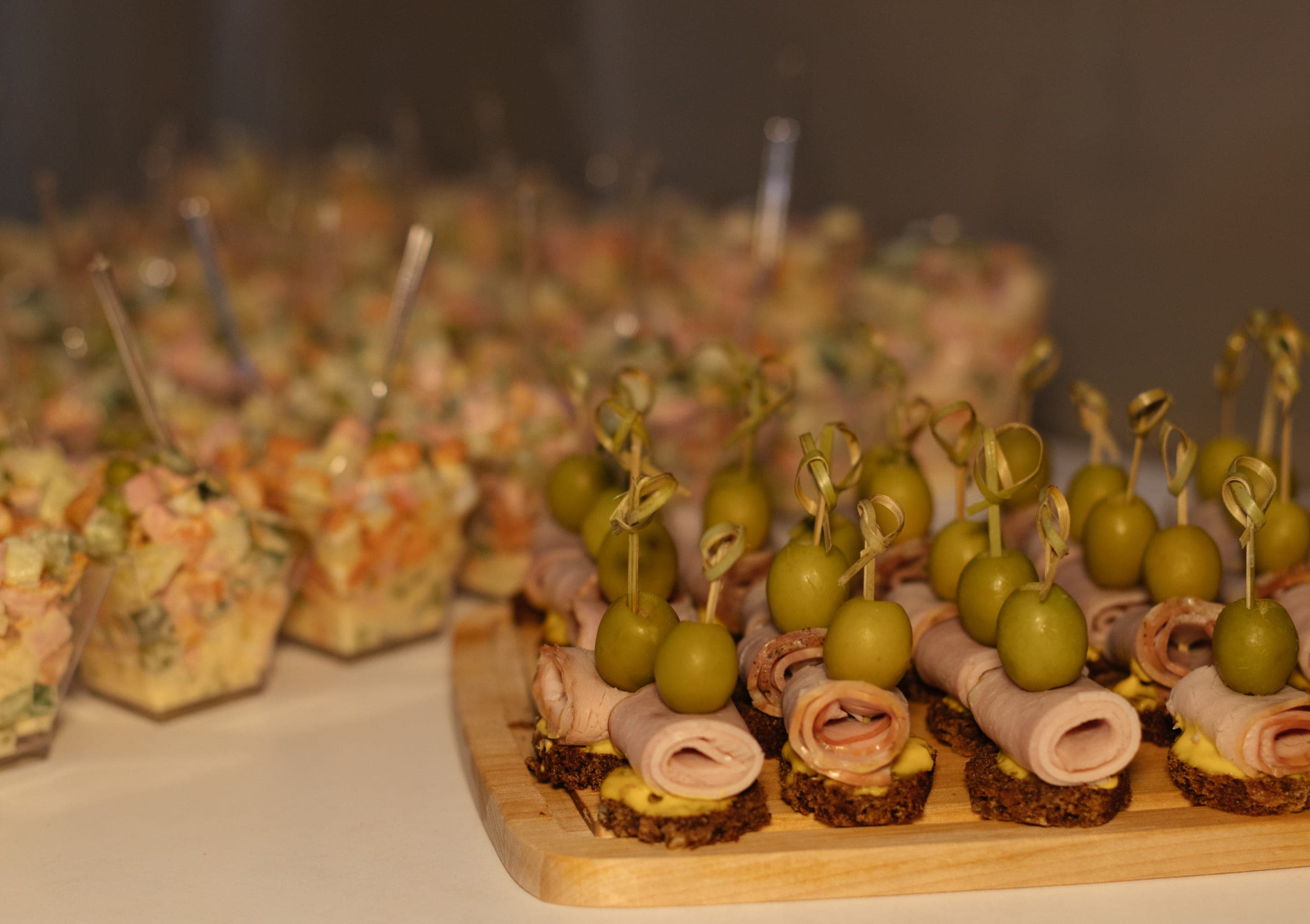 Дворец Кваренги