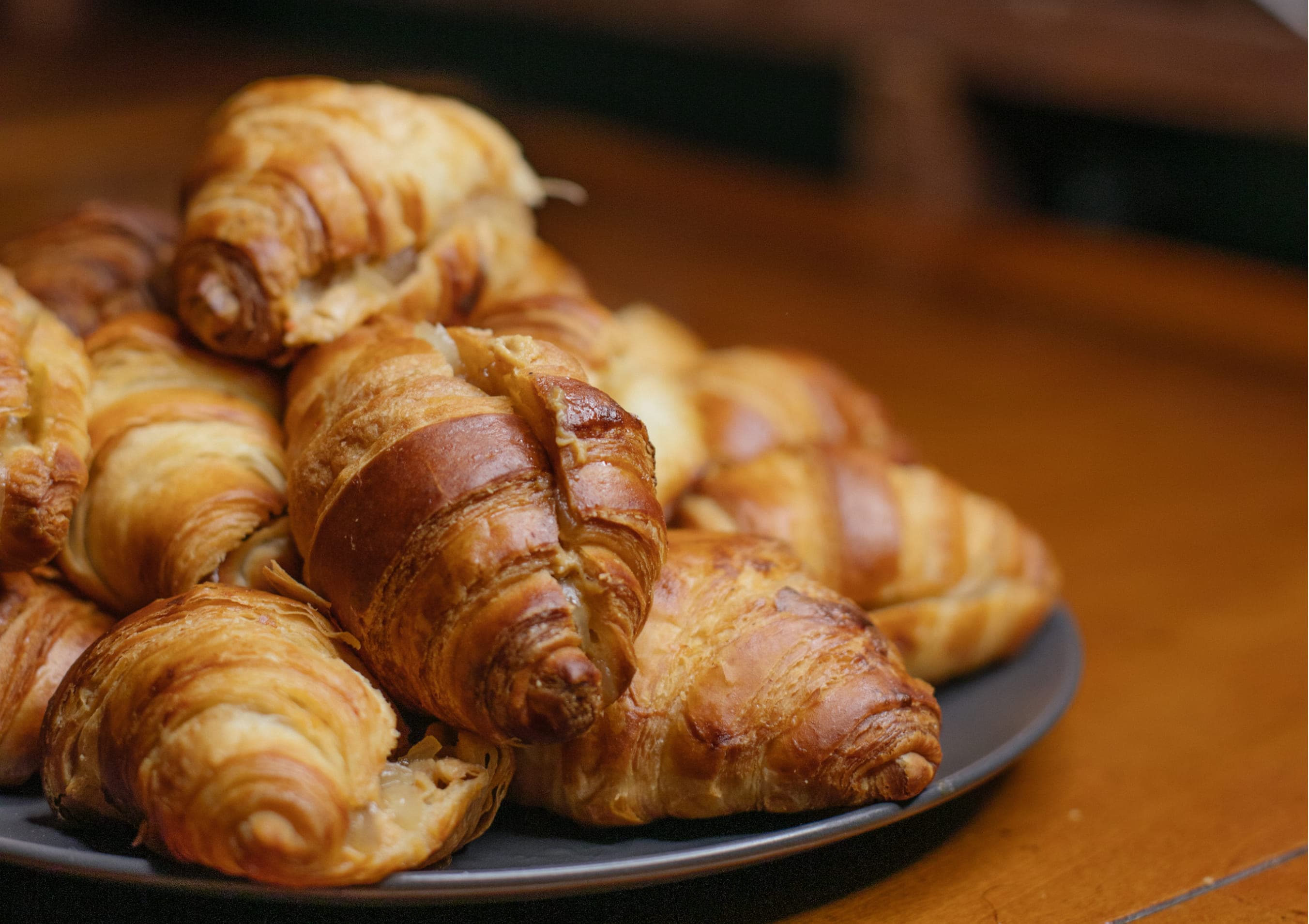 Дворец Кваренги Кейтеринг