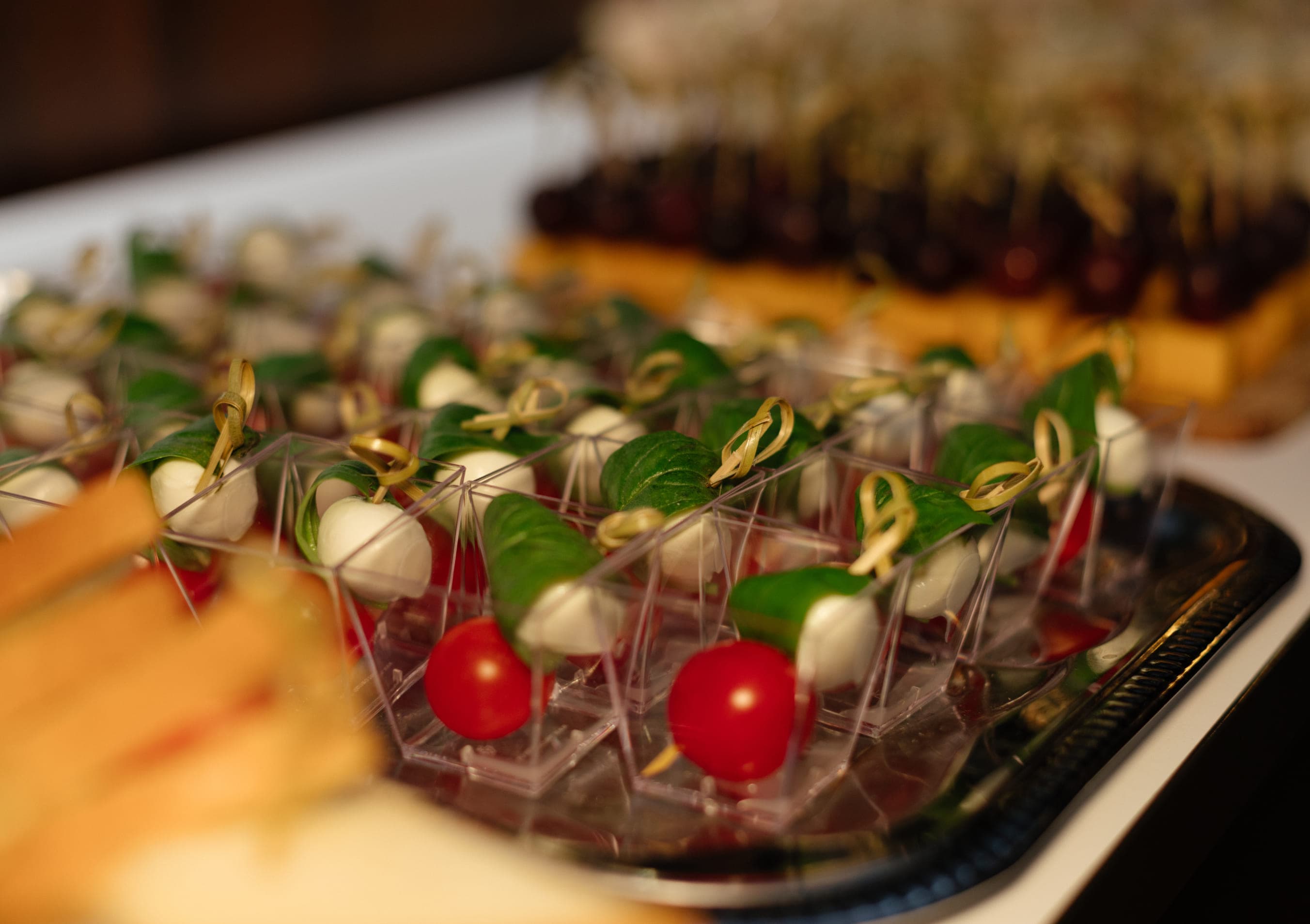 Дворец Кваренги