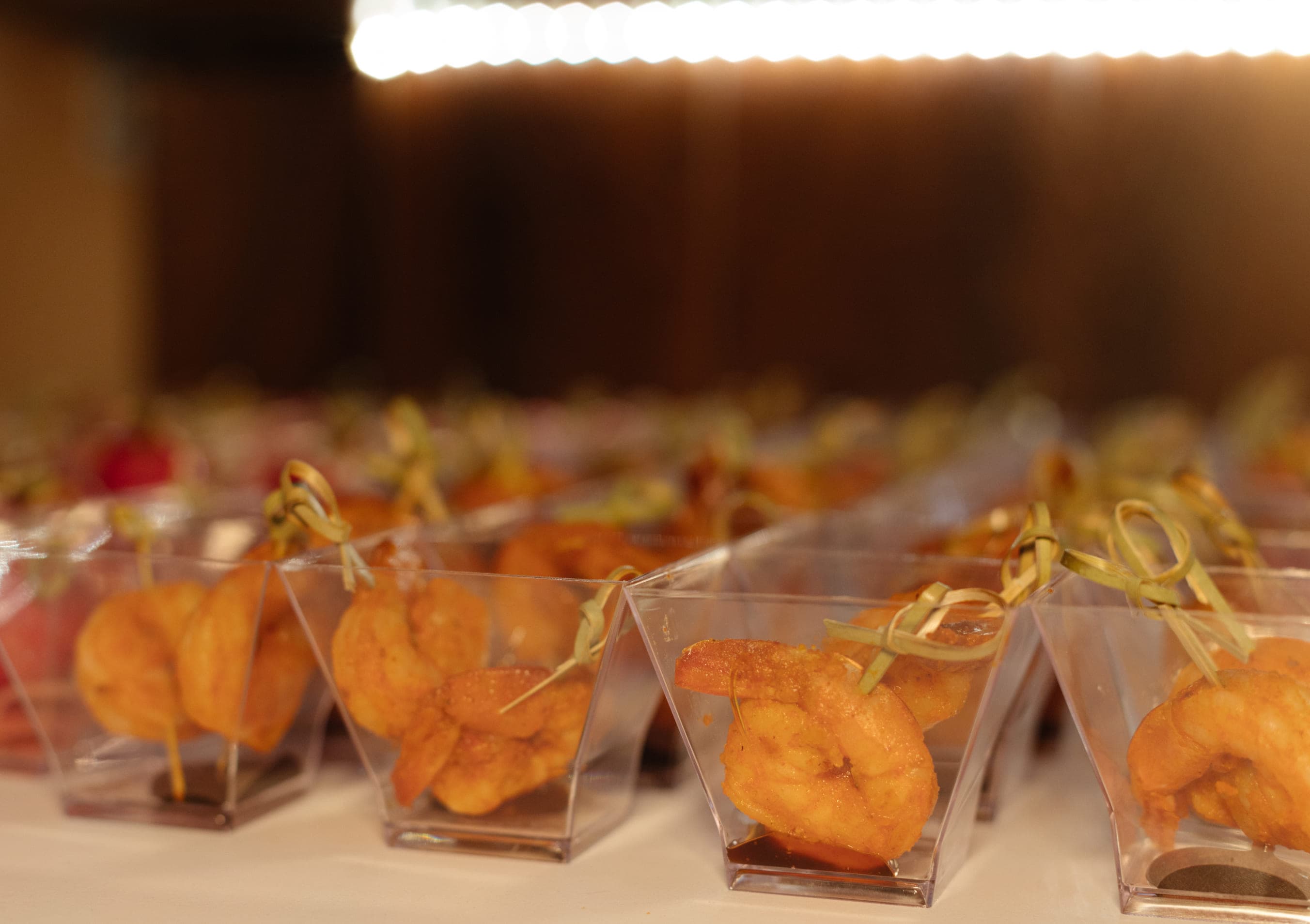 Дворец Кваренги