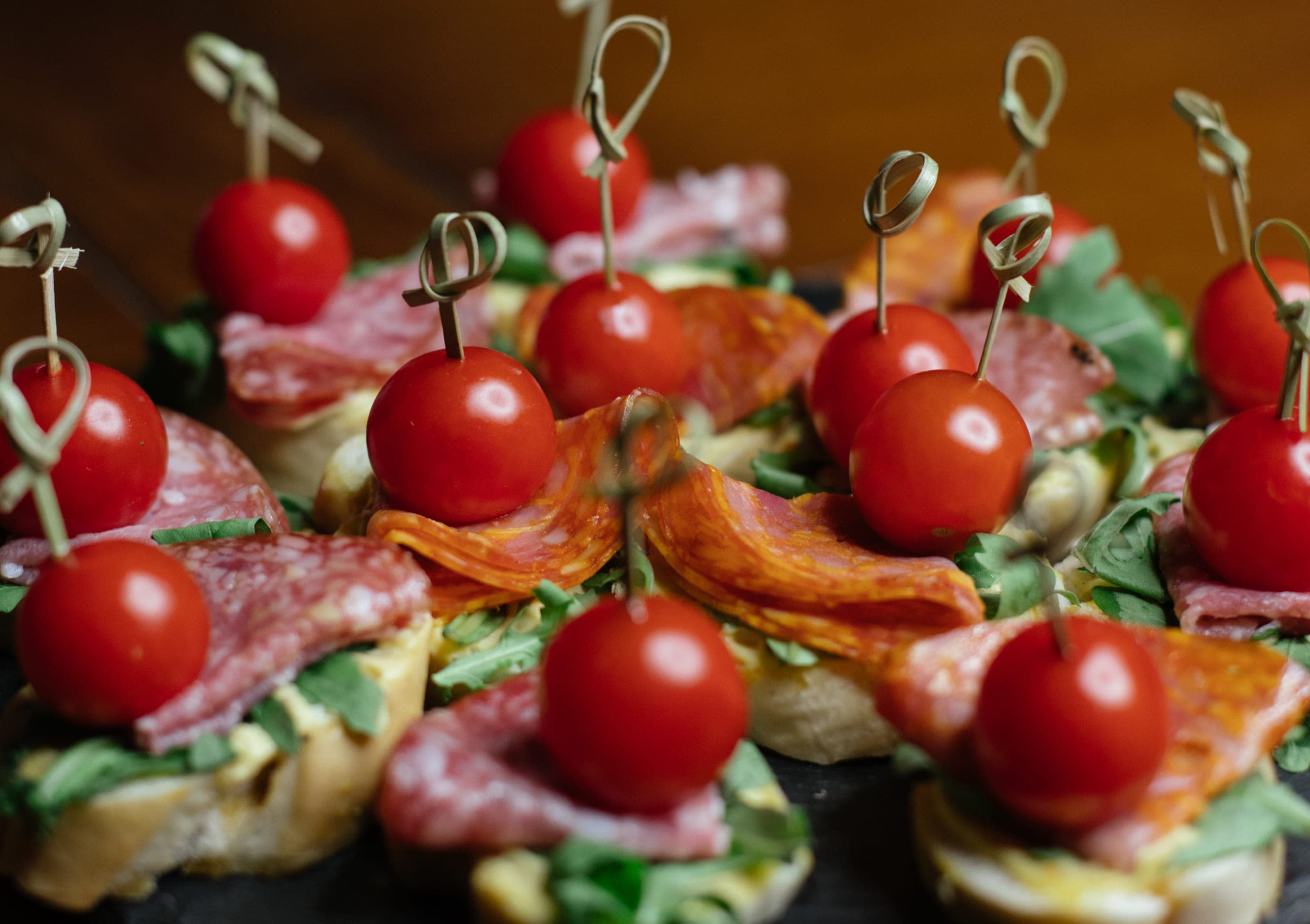 Дворец Кваренги