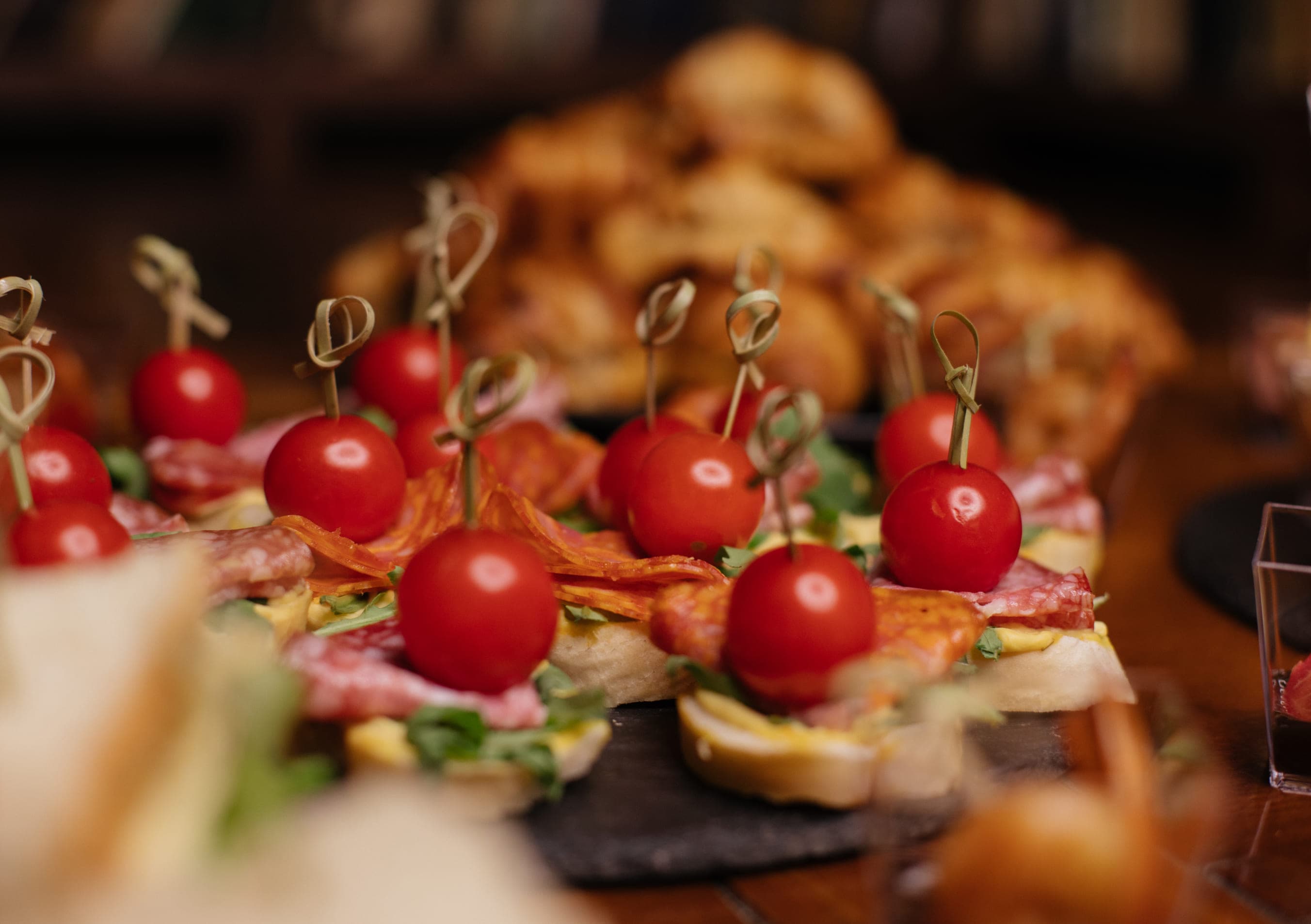 Дворец Кваренги