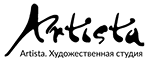 Artisa