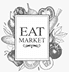 eat market