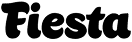Fiesta