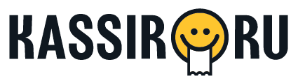 kassir.ru