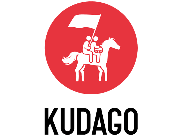 kudago