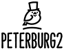 peterburg2