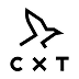 cxt