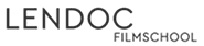 Lendoc