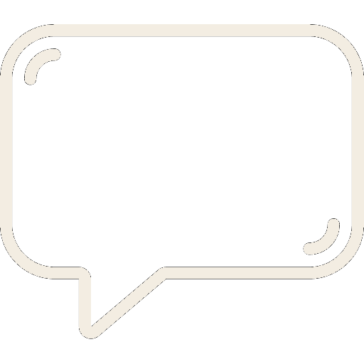 Задать вопрос