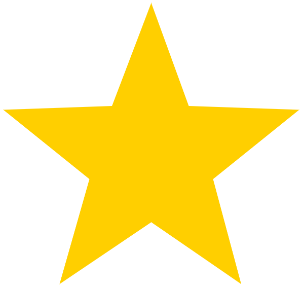 Отзывы