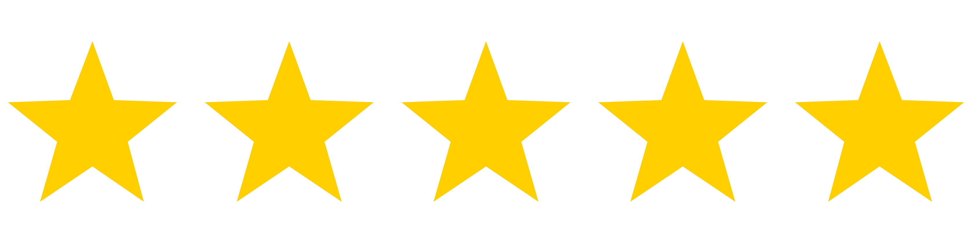 Отзыв